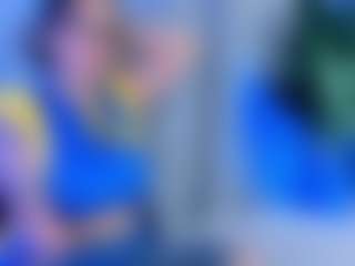 Live cam show with Casey-Walker - Role Play on StripNow