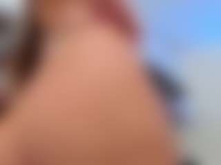 Live cam show with Casey-Walker - Vr Sex on madthumbs
