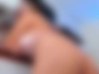 Live cam show with Casey-Walker - Ride on Streamer API