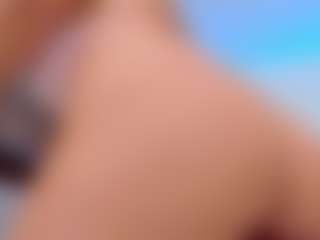Casey-Walker's Live Sex Cam Show