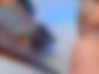 Casey-Walker's Live Sex Cam Show