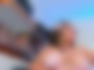 Casey-Walker's Live Sex Cam Show
