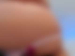 Casey-Walker's Live Sex Cam Show