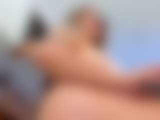Casey-Walker's Live Sex Cam Show