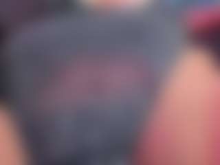 Casey-Walker's Live Sex Cam Show