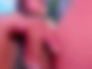 Casey-Walker's Live Sex Cam Show