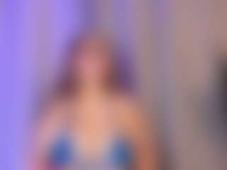 Live cam show with Casey-Walker - Blonde Hair on luckytryst.com