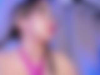 Casey-Walker's Live Sex Cam Show