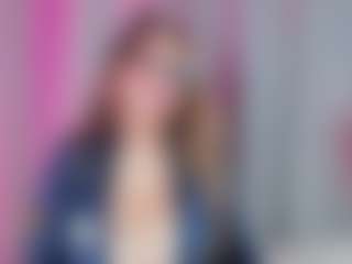 Casey-Walker's Live Sex Cam Show