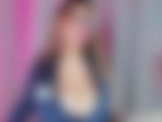 Casey-Walker's Live Sex Cam Show