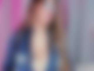 Casey-Walker's Live Sex Cam Show