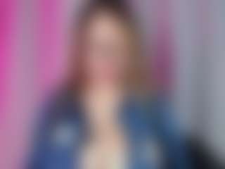 Casey-Walker's Live Sex Cam Show