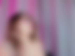 Casey-Walker's Live Sex Cam Show