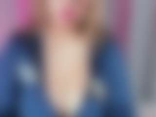 Casey-Walker's Live Sex Cam Show