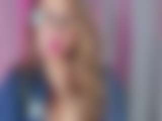 Casey-Walker's Live Sex Cam Show