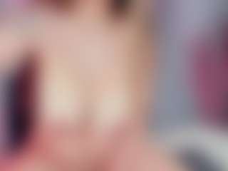 Casey-Walker's Live Sex Cam Show