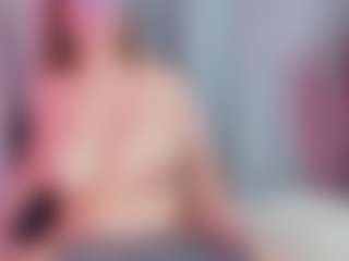 Casey-Walker's Live Sex Cam Show