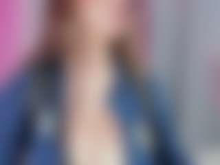 Casey-Walker's Live Sex Cam Show