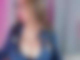 Casey-Walker's Live Sex Cam Show