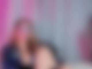 Casey-Walker's Live Sex Cam Show