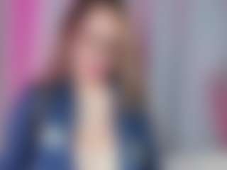 Casey-Walker's Live Sex Cam Show