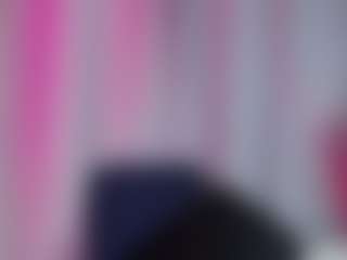 Casey-Walker's Live Sex Cam Show