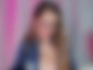 Casey-Walker's Live Sex Cam Show