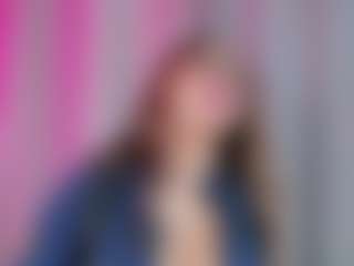 Casey-Walker's Live Sex Cam Show