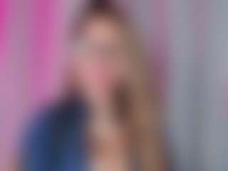 Casey-Walker's Live Sex Cam Show