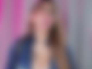 Casey-Walker's Live Sex Cam Show