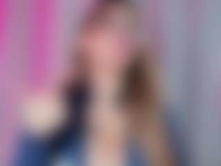 Casey-Walker's Live Sex Cam Show