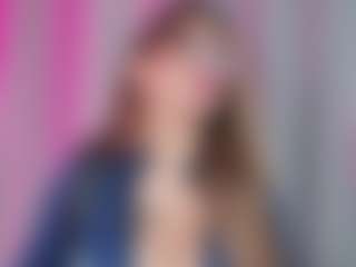 Casey-Walker's Live Sex Cam Show