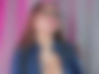 Casey-Walker's Live Sex Cam Show