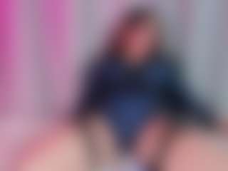 Casey-Walker's Live Sex Cam Show