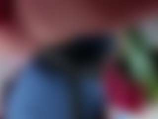 Casey-Walker's Live Sex Cam Show