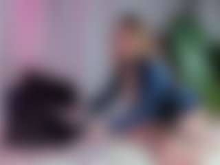 Casey-Walker's Live Sex Cam Show