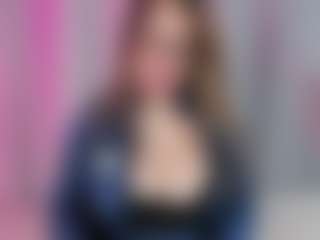 Casey-Walker's Live Sex Cam Show