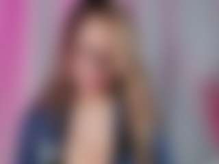 Casey-Walker's Live Sex Cam Show