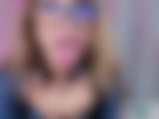 Casey-Walker's Live Sex Cam Show