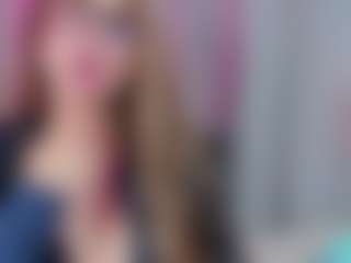 Casey-Walker's Live Sex Cam Show