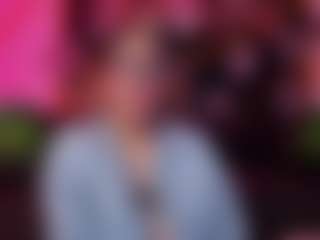 Casey-Walker's Live Sex Cam Show