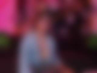 Casey-Walker's Live Sex Cam Show