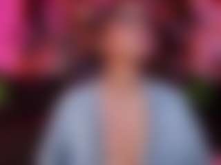 Casey-Walker's Live Sex Cam Show