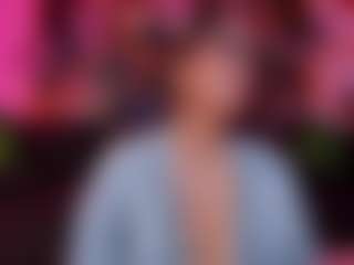 Casey-Walker's Live Sex Cam Show