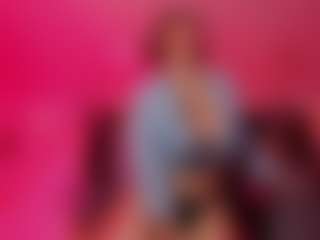 Casey-Walker's Live Sex Cam Show