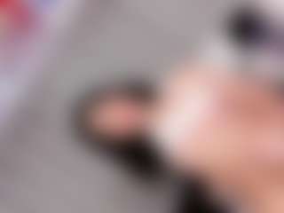 Claudiia-Sophia's Live Sex Cam Show