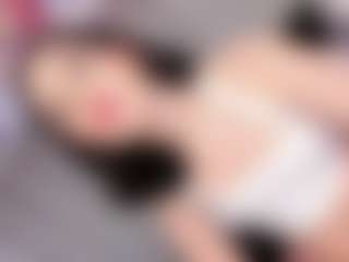 Claudiia-Sophia's Live Sex Cam Show