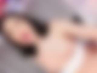 Claudiia-Sophia's Live Sex Cam Show