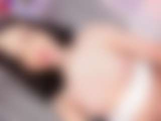 Claudiia-Sophia's Live Sex Cam Show
