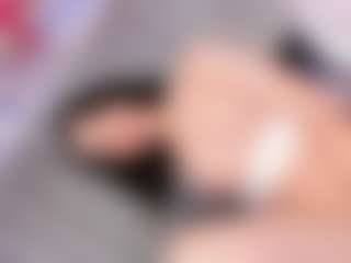 Claudiia-Sophia's Live Sex Cam Show